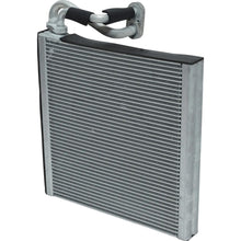 Load image into Gallery viewer, 43361353