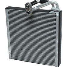 Load image into Gallery viewer, 43361353