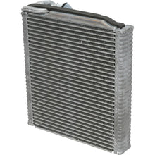 Cargar imagen en el visor de la galería, 43361443