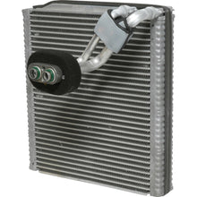 Cargar imagen en el visor de la galería, 43361443