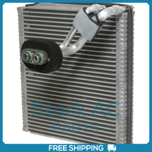 Cargar imagen en el visor de la galería, 43361443