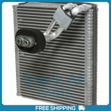 A/C Evaporator for 20-24 Kia Telluride V6 3.8L