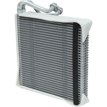 Load image into Gallery viewer, 43361374