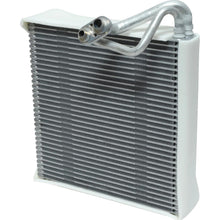 Load image into Gallery viewer, 43361374