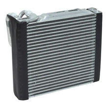 Load image into Gallery viewer, 43361346