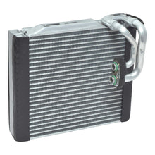 Load image into Gallery viewer, 43361346