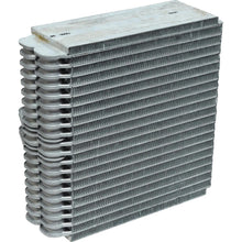 Load image into Gallery viewer, 43361526