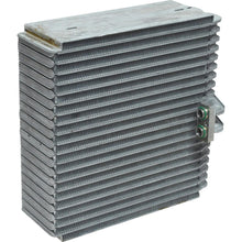 Load image into Gallery viewer, 43361526