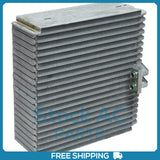 A/C Evaporator for CATERPILLAR 311B / 312B / 312C / 315B / 315C