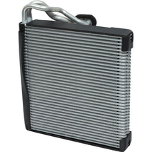 Load image into Gallery viewer, 43361427