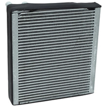 Cargar imagen en el visor de la galería, 43361337