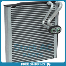 Cargar imagen en el visor de la galería, 43361337