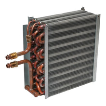 Load image into Gallery viewer, 43361547