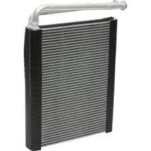 Load image into Gallery viewer, 43361434