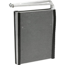 Load image into Gallery viewer, 43361434