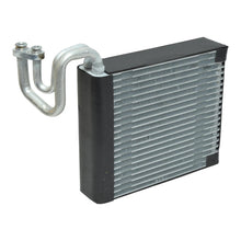 Load image into Gallery viewer, 43361275