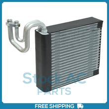 Load image into Gallery viewer, 43361275