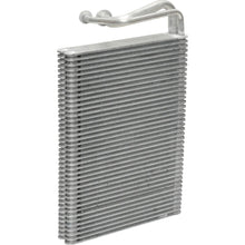 Cargar imagen en el visor de la galería, 43361445