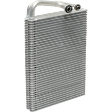 Cargar imagen en el visor de la galería, 43361445