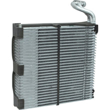 Load image into Gallery viewer, 43361401