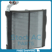 Load image into Gallery viewer, 43361401