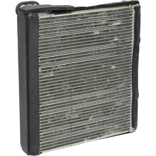 Load image into Gallery viewer, 43361389