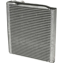 Load image into Gallery viewer, 43361300