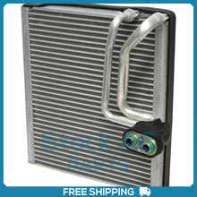 Load image into Gallery viewer, 43361300