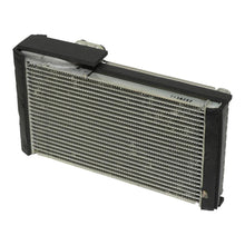 Cargar imagen en el visor de la galería, 43361439