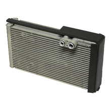 Cargar imagen en el visor de la galería, 43361439