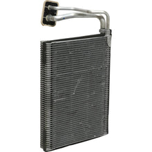 Load image into Gallery viewer, 43361386