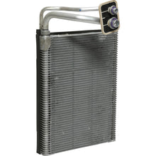 Load image into Gallery viewer, 43361386