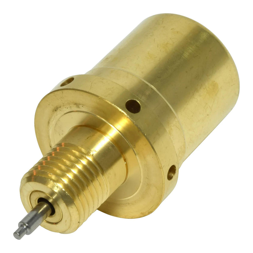 A/C Expansion Valve for Chevy / VW / Audi / Pontiac
