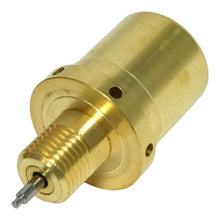 Cargar imagen en el visor de la galería, A/C Expansion Valve for Chevy / VW / Audi / Pontiac