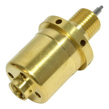Cargar imagen en el visor de la galería, A/C Expansion Valve for Chevy / VW / Audi / Pontiac