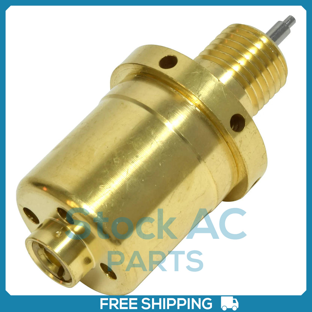A/C Expansion Valve for Chevy / VW / Audi / Pontiac