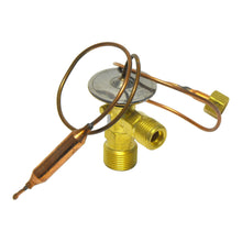 Cargar imagen en el visor de la galería, 43361808