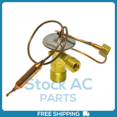 A/C Expansion Valve for 95-02 Mazda Millenia V6 2.3L 2.5L
