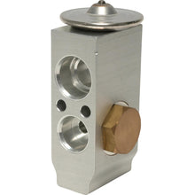 Load image into Gallery viewer, 43361643