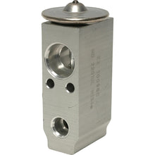 Load image into Gallery viewer, 43361643