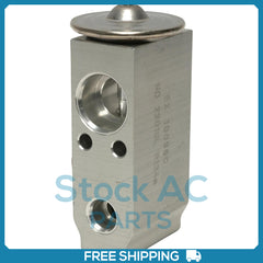 A/C Expansion Valve for 01-03 Mitsubishi Montero V6 3.5L 3.8L