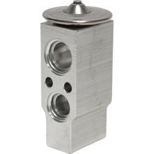 Load image into Gallery viewer, 43361819