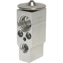 Load image into Gallery viewer, 43361819