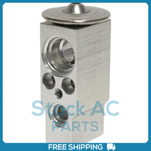 Load image into Gallery viewer, 43361819