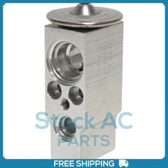 A/C Expansion Valve for 99-00 Volvo S80 L6 2.8L 2.9L