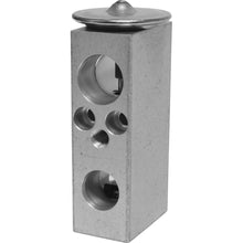 Load image into Gallery viewer, 43361575