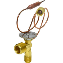 Load image into Gallery viewer, 43361823