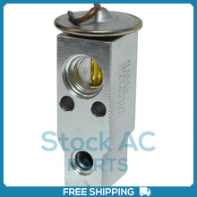 Load image into Gallery viewer, 43361820