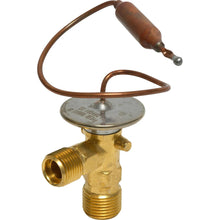 Cargar imagen en el visor de la galería, 43361775