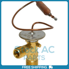 A/C Expansion Valve for 91-05 Acura NSX V6 3.0L 3.2L